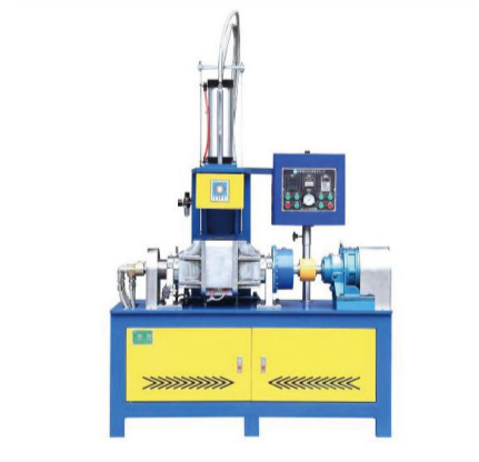 Lab Equipments 2 Lab kneader