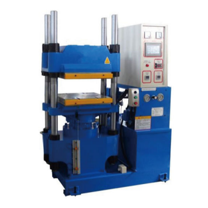 Lab Equipments 3 Lab press