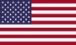 USA USA
