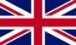 United-Kingdom United-Kingdom