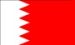 bahrain_flag bahrain_flag