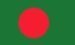 bangladesh_flag bangladesh_flag