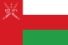 oman_flag oman_flag
