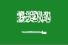 saudi_arabia_flag saudi_arabia_flag