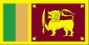 sri_lanka_flag sri_lanka_flag