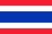 thailand_flag thailand_flag