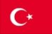turkey_flag turkey_flag