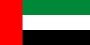 uae_flag uae_flag