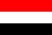 yemen_flag yemen_flag